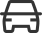 汽車行業解決方案
